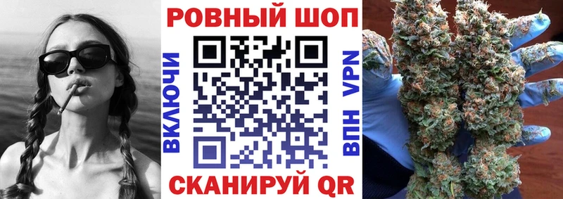Названия наркотиков Шиханы Бошки Шишки  Мефедрон  ОМГ ОМГ ТОР  ГАШ  КОКАИН 