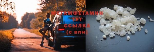 трава Осинники