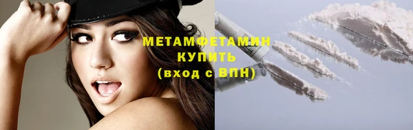 трава Осинники
