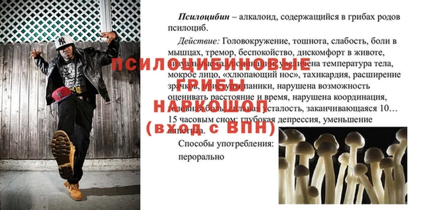 марки lsd Осташков