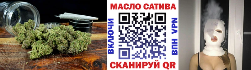 Дистиллят ТГК Wax  KRAKEN ТОР  Шиханы 